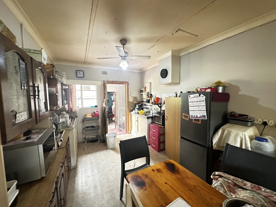 3 Bedroom Property for Sale in Stoneydrift Eastern Cape